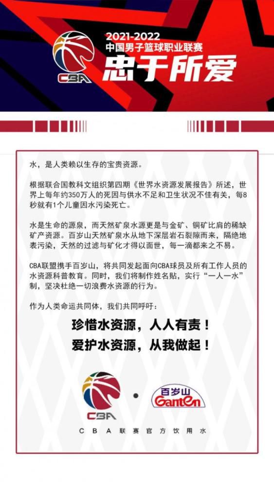 对这些养尊处优享受惯了的有钱人来说，就算是三天也无法接受，更何况三年这么久。